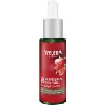 Weleda Granátové jablko Zpevňující pleťový olej 30 ml – Zboží Dáma