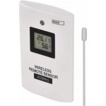 EMOS E 5063 – Sleviste.cz