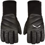Salewa Ortles Primaloft 2 26813-0910 – Hledejceny.cz