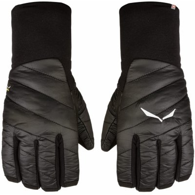 Salewa Ortles Primaloft 2 26813-0910 – Hledejceny.cz