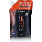 Granger´s Performance Repel Plus Eco Refill 275 ml – Zboží Mobilmania