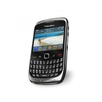 Blackberry 9300