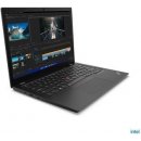 Notebook Lenovo ThinkPad L13 G3 21B3000MCK
