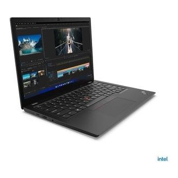 Lenovo ThinkPad L13 G3 21B3000MCK