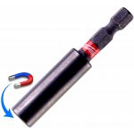 Milwaukee držák bitů 4932430478 – Sleviste.cz