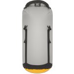 SEA TO SUMMIT Evac Ultralight Compression Dry Bag 20 l – Zboží Mobilmania
