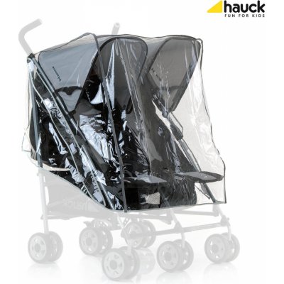 Hauck Duo – Zboží Mobilmania