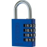 ABUS 144/40 – Hledejceny.cz
