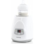 Miniland Ohřívač Warmy Digi – Zboží Dáma