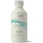 Vitality's Epurá Balancing Shampoo 250 ml – Zboží Mobilmania