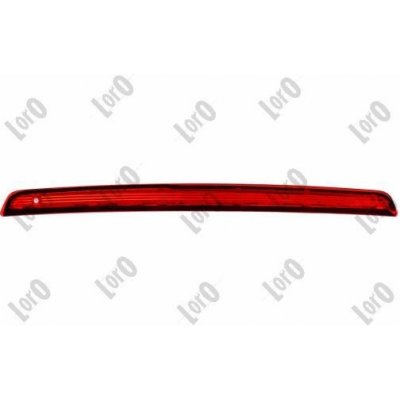 Přídavné brzdové světlo LORO 048-13-870 | Zboží Auto