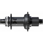 SHIMANO XTR FH-M9210-B – Zboží Mobilmania