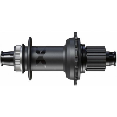 SHIMANO XTR FH-M9210-B – Zboží Mobilmania
