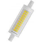 LEDVANCE 4099854503535 – Hledejceny.cz