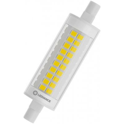 LEDVANCE 4099854503535 – Hledejceny.cz