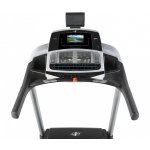 NordicTrack T14.0 – Zboží Dáma