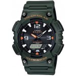 Casio AQ-S810W-3A – Hledejceny.cz