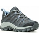 Merrell Claypool 2 Sport Gtx šedá – Hledejceny.cz