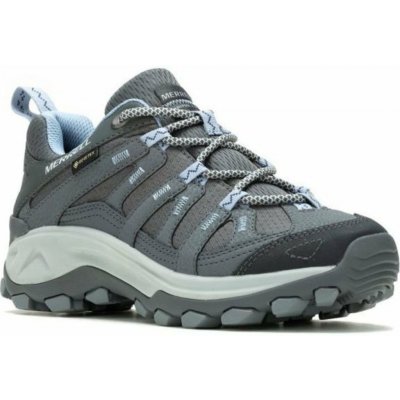 Merrell Claypool 2 Sport Gtx šedá – Hledejceny.cz