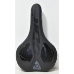 DDK DD153MF S-Elastogel černé/šedé – Sleviste.cz