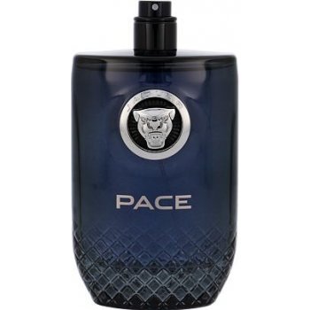 Jaguar Pace toaletní voda pánská 100 ml tester