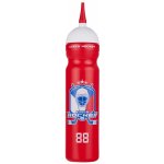 Zdravá lahev Czech Hockey 1000 ml – Zbozi.Blesk.cz