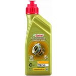 Castrol Transmax Limited Slip LL 75W-140 1 l – Sleviste.cz