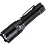 Fenix TK15R – Sleviste.cz