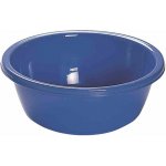 Heidrun 293 – Zboží Dáma