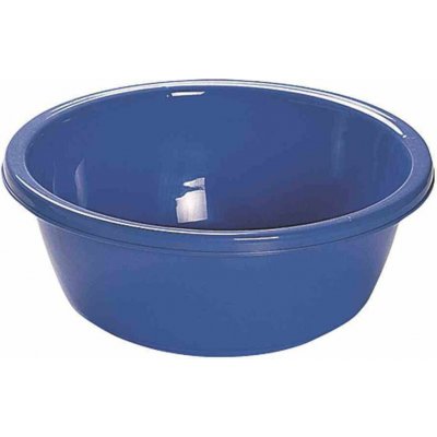 Heidrun 293 – Zboží Dáma