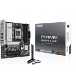 Asus PRIME B840M-A WIFI 90MB1J20-M0EAY0 – Hledejceny.cz