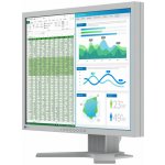 EIZO FlexScan S2134 – Hledejceny.cz