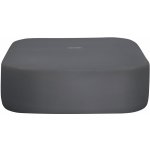 BESTWAY Lay-Z-Spa Xtras EnergySense Plus 230 x 230 x 71 cm 60333 – Zbozi.Blesk.cz