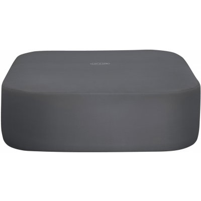 BESTWAY Lay-Z-Spa Xtras EnergySense Plus 230 x 230 x 71 cm 60333 – Zbozi.Blesk.cz