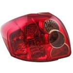Zadní světlo- levé TOYOTA AURIS (E15J) 2007-2010 |007-2010| TYC | 11-11448-01-2 – Hledejceny.cz