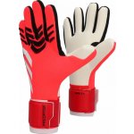 adidas Predator League JH3819 červená/černá/bílá – Hledejceny.cz