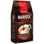 BOP BARISTA espresso zrnková 1 kg – Hledejceny.cz