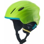 Elan Team 19/20 – Zboží Mobilmania