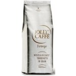 Jolly Caffé Espresso zrnková 1 kg – Hledejceny.cz