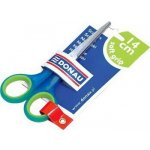 Donau Soft Grip – Sleviste.cz