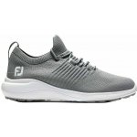 FootJoy Flex XP Mens grey – Zboží Mobilmania