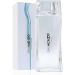 Kenzo L´Eau Par Kenzo toaletní voda dámská 100 ml – Zboží Mobilmania