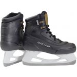 Bauer Rec Colorado Senior – Zboží Mobilmania