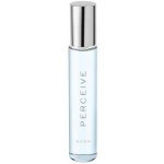 Avon Perceive parfémovaná voda dámská 10 ml miniatura – Zboží Mobilmania