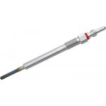BOSCH 0 250 403 014 Zhavici svicka (0250403014) – Hledejceny.cz