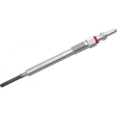 BOSCH 0 250 403 014 Zhavici svicka (0250403014) – Hledejceny.cz