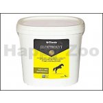 Fitmin Elektrolyt 4 kg – Zboží Mobilmania