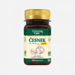 VitaHarmony Česnek 1000 mg 60 kapslí – Hledejceny.cz