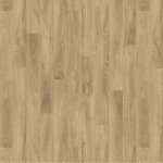 Tarkett Essentials Iconik 150 French oak Grey Beige 4 m 1 m² – Hledejceny.cz
