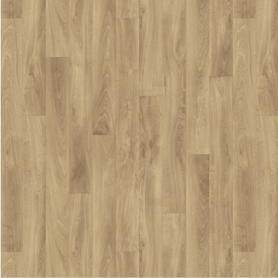 Tarkett Essentials Iconik 150 French oak Grey Beige 4 m 1 m² – Hledejceny.cz